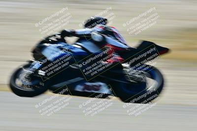 media/May-02-2025-CRA (Fri) [[8ae20d389f]]/Track Photos/On Ramp/